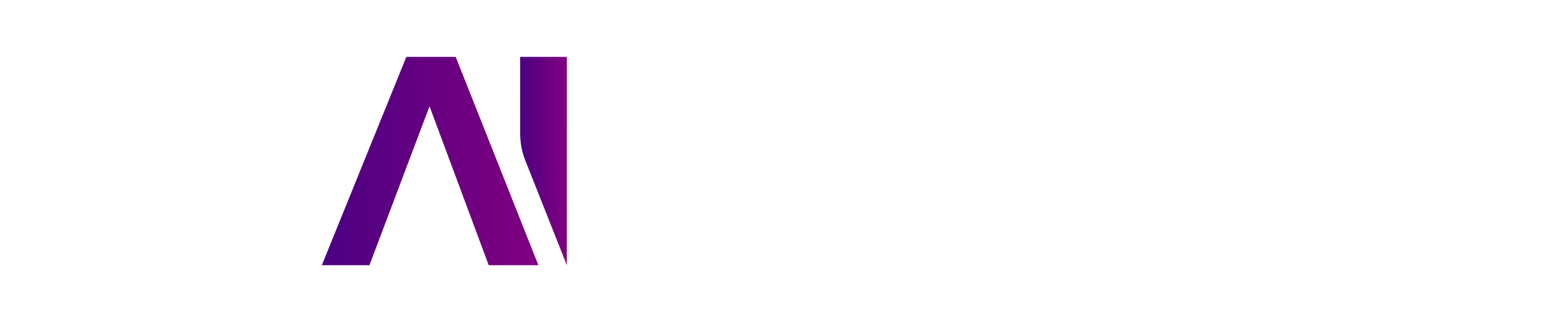 Vailient
